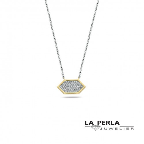 Ti Sento hanger 34040ZY